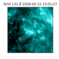 suvi - 2026-02-22T15:01:27.082000