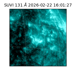 suvi - 2026-02-22T16:01:27.262000