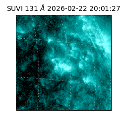 suvi - 2026-02-22T20:01:27.972000