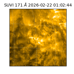 suvi - 2026-02-22T01:02:44.581000