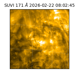 suvi - 2026-02-22T08:02:45.835000