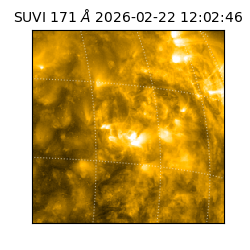 suvi - 2026-02-22T12:02:46.557000