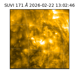 suvi - 2026-02-22T13:02:46.737000