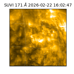 suvi - 2026-02-22T16:02:47.275000