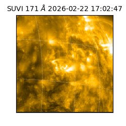 suvi - 2026-02-22T17:02:47.453000