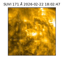 suvi - 2026-02-22T18:02:47.629000