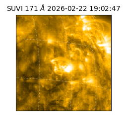 suvi - 2026-02-22T19:02:47.811000