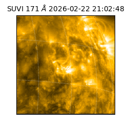 suvi - 2026-02-22T21:02:48.165000