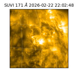 suvi - 2026-02-22T22:02:48.343000