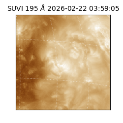 suvi - 2026-02-22T03:59:05.107000