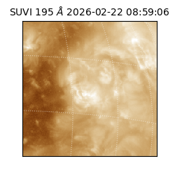 suvi - 2026-02-22T08:59:06.007000