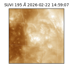 suvi - 2026-02-22T14:59:07.085000