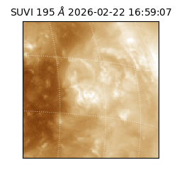 suvi - 2026-02-22T16:59:07.441000