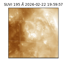 suvi - 2026-02-22T19:59:57.975000