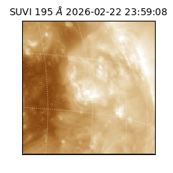 suvi - 2026-02-22T23:59:08.673000