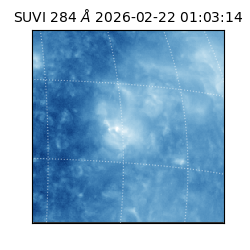 suvi - 2026-02-22T01:03:14.571000