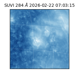 suvi - 2026-02-22T07:03:15.647000