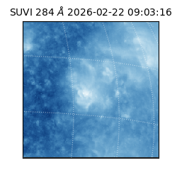 suvi - 2026-02-22T09:03:16.007000