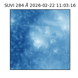 suvi - 2026-02-22T11:03:16.369000