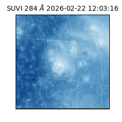 suvi - 2026-02-22T12:03:16.549000