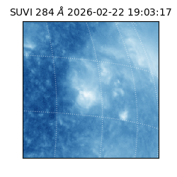 suvi - 2026-02-22T19:03:17.799000