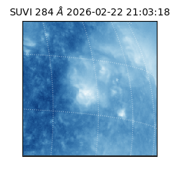 suvi - 2026-02-22T21:03:18.155000