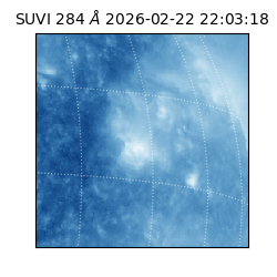 suvi - 2026-02-22T22:03:18.333000