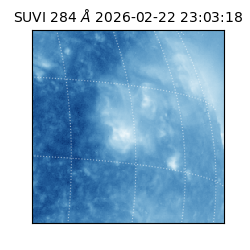 suvi - 2026-02-22T23:03:18.511000