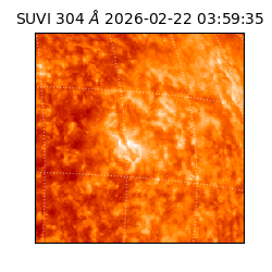 suvi - 2026-02-22T03:59:35.107000