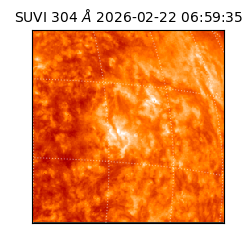 suvi - 2026-02-22T06:59:35.647000