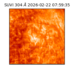 suvi - 2026-02-22T07:59:35.825000