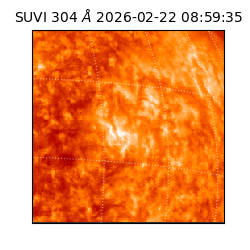 suvi - 2026-02-22T08:59:35.989000