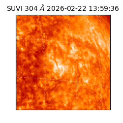 suvi - 2026-02-22T13:59:36.905000