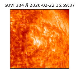 suvi - 2026-02-22T15:59:37.263000