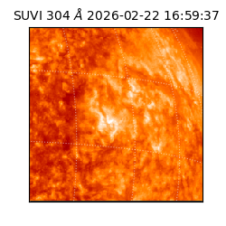 suvi - 2026-02-22T16:59:37.441000