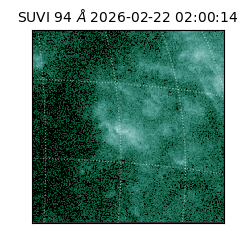 suvi - 2026-02-22T02:00:14.751000