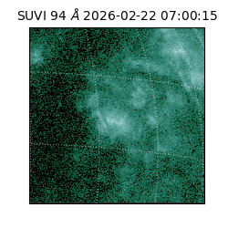 suvi - 2026-02-22T07:00:15.647000