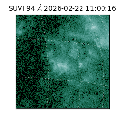 suvi - 2026-02-22T11:00:16.367000