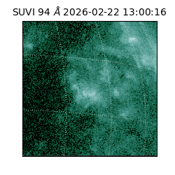 suvi - 2026-02-22T13:00:16.711000