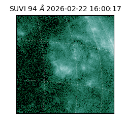 suvi - 2026-02-22T16:00:17.265000