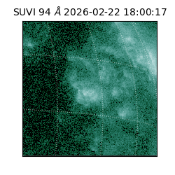 suvi - 2026-02-22T18:00:17.621000