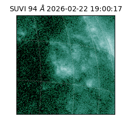 suvi - 2026-02-22T19:00:17.799000