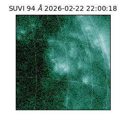 suvi - 2026-02-22T22:00:18.333000