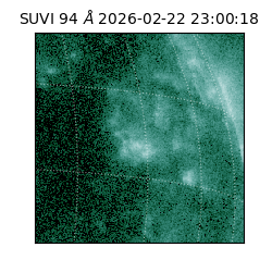 suvi - 2026-02-22T23:00:18.511000