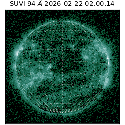 suvi - 2026-02-22T02:00:14.751000