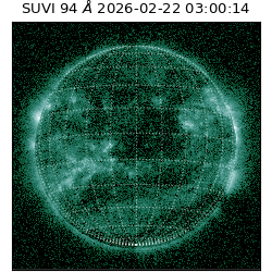 suvi - 2026-02-22T03:00:14.929000