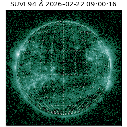 suvi - 2026-02-22T09:00:16.007000
