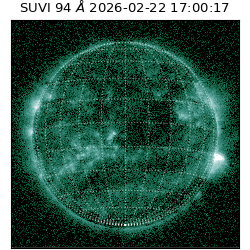 suvi - 2026-02-22T17:00:17.447000