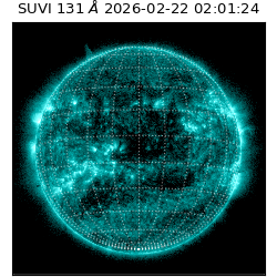 suvi - 2026-02-22T02:01:24.746000