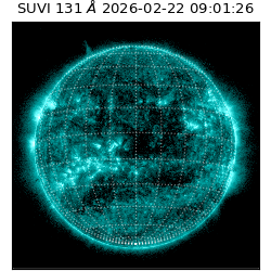 suvi - 2026-02-22T09:01:26.004000